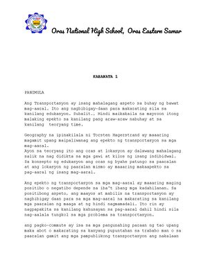 egismo|Frequently Asked Questions on eGSISMO .